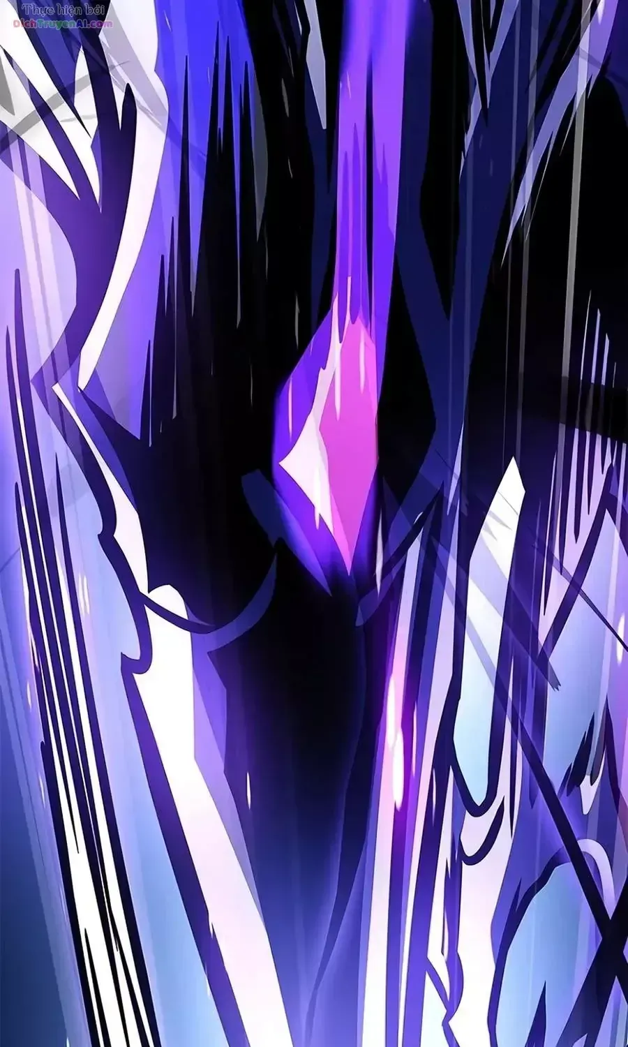 Chapter 246 - Trang 123