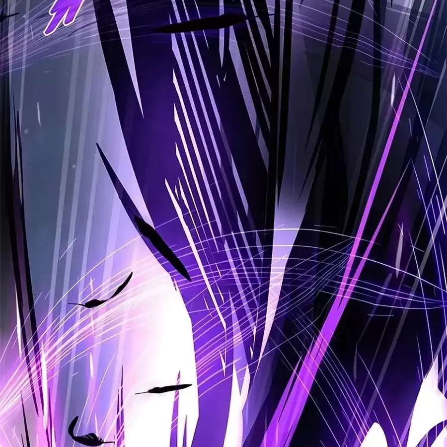 Chapter 246 - Trang 128