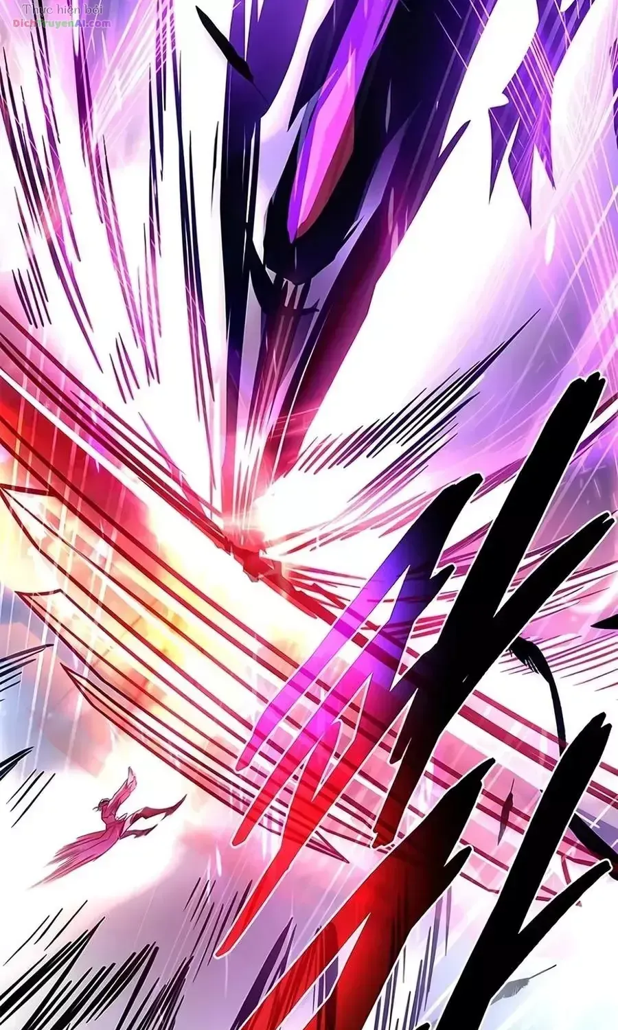 Chapter 246 - Trang 129