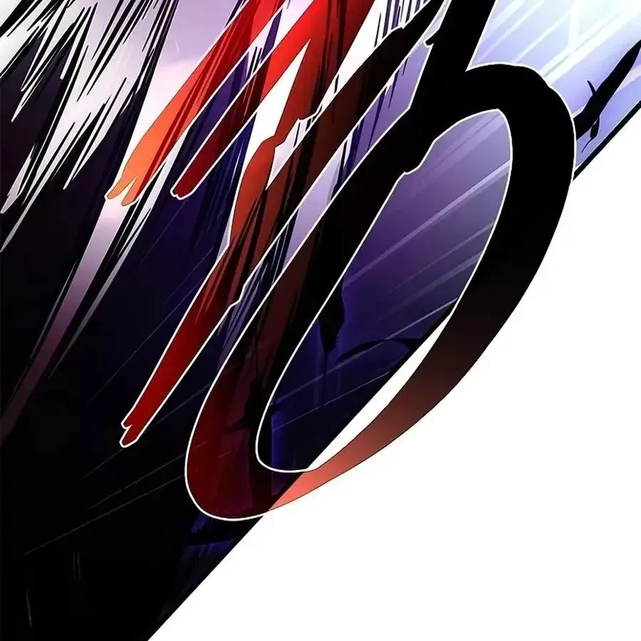 Chapter 246 - Trang 130