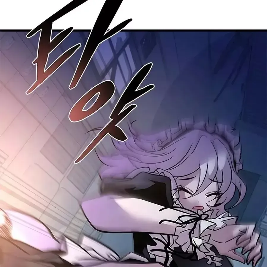 Chapter 246 - Trang 14