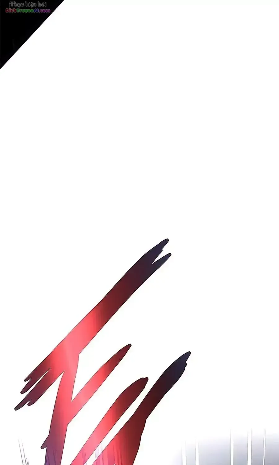 Chapter 246 - Trang 131