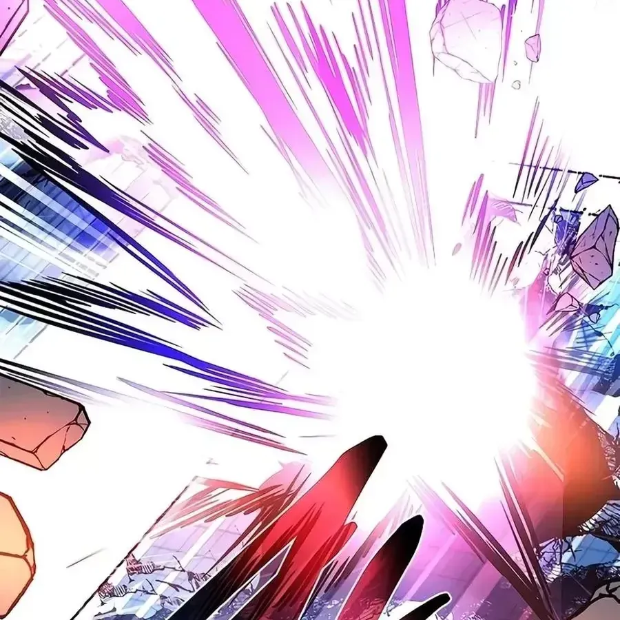 Chapter 246 - Trang 134