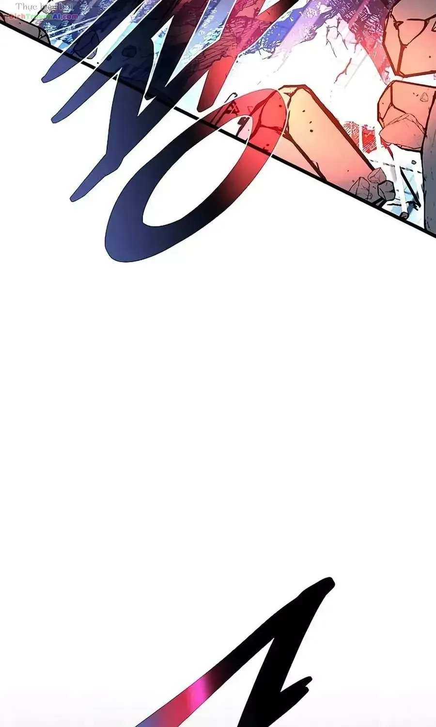 Chapter 246 - Trang 135