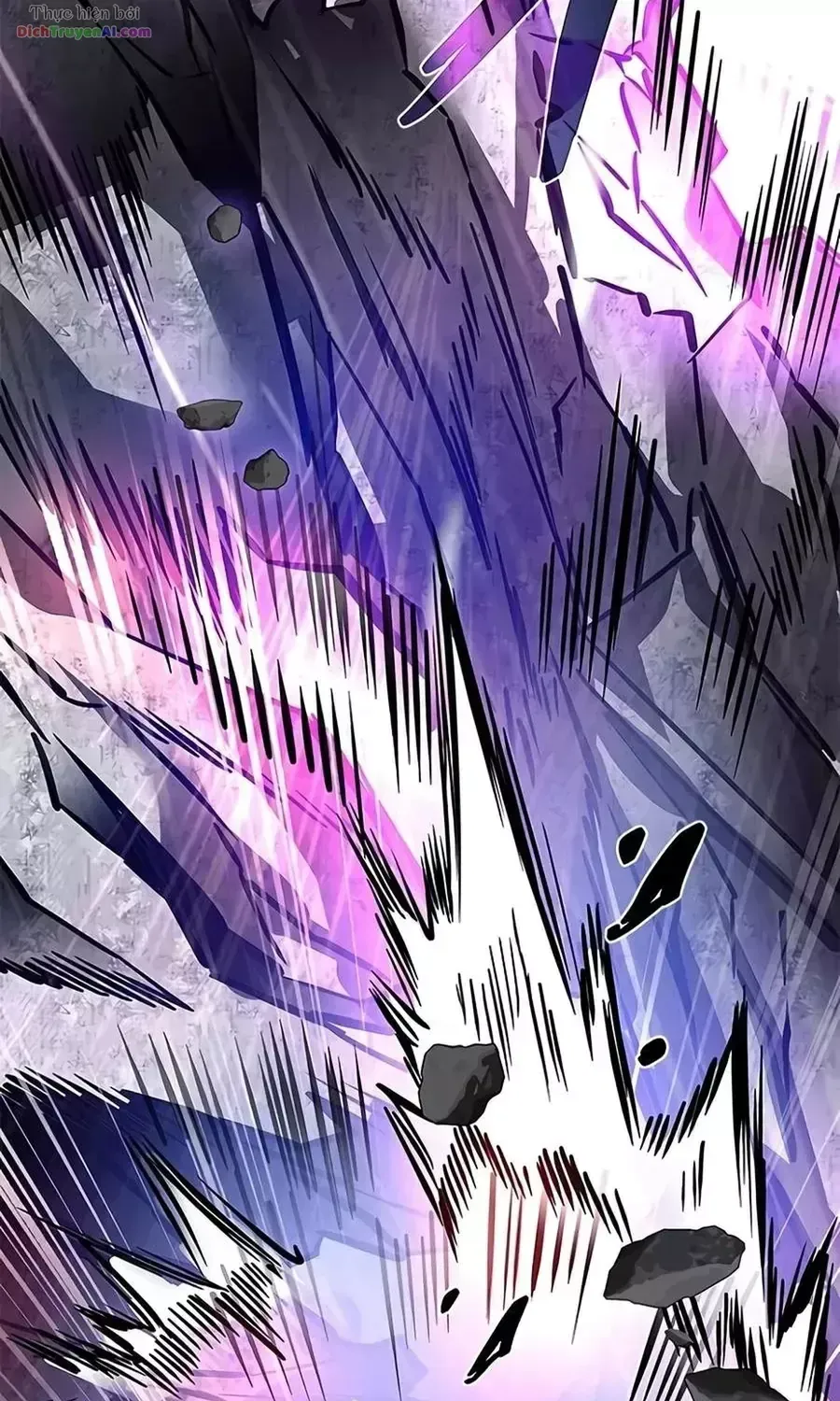 Chapter 246 - Trang 137