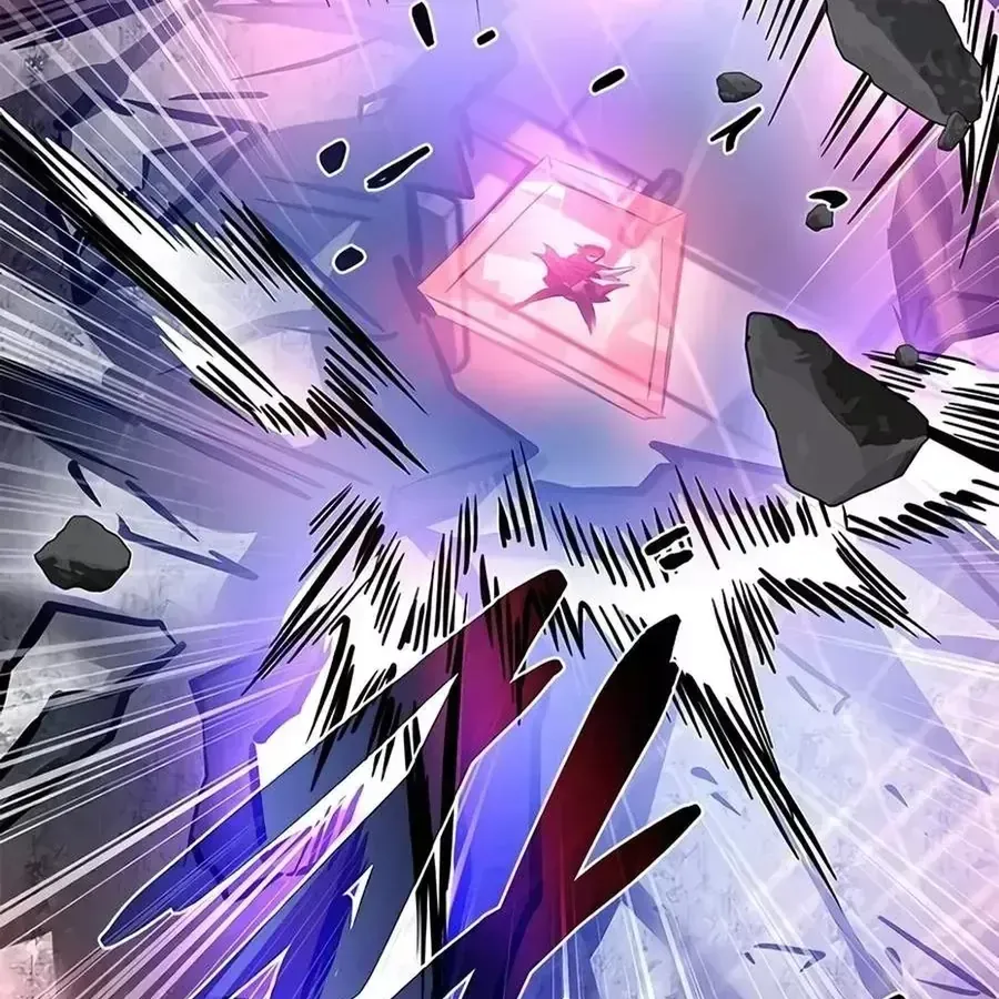Chapter 246 - Trang 138