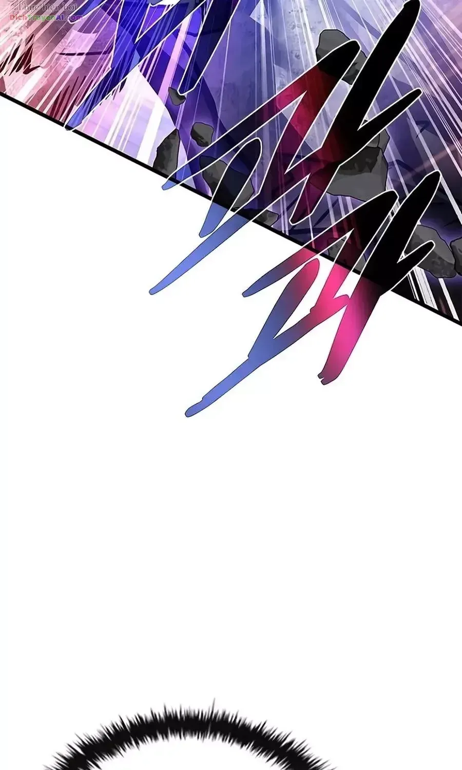 Chapter 246 - Trang 139