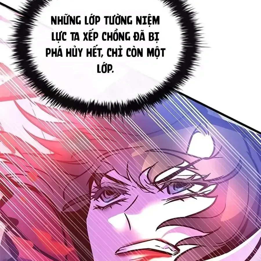 Chapter 246 - Trang 140