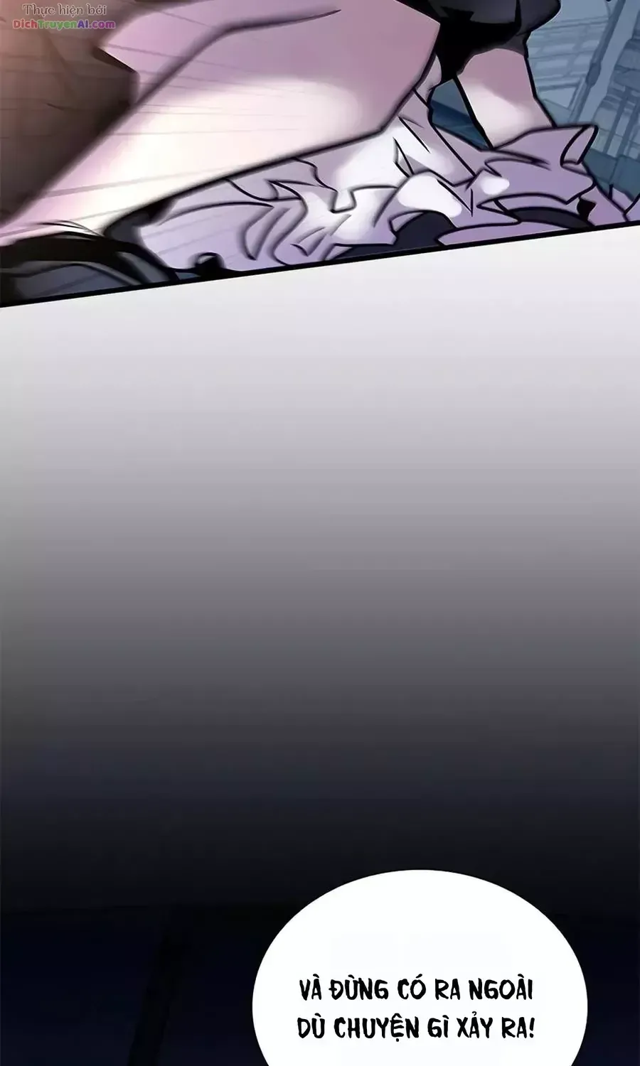 Chapter 246 - Trang 15
