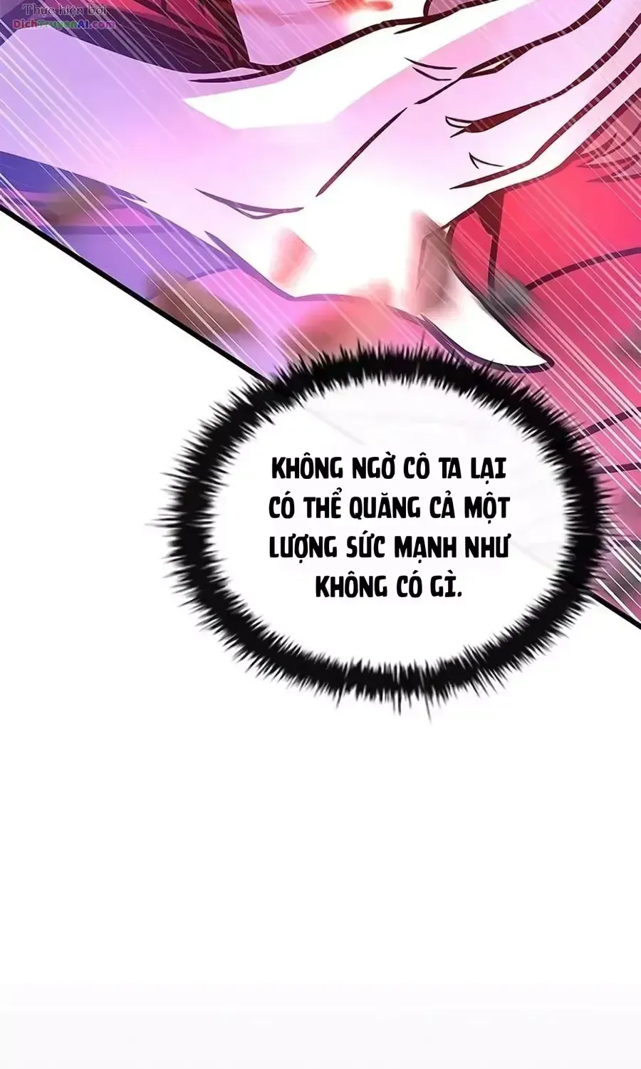 Chapter 246 - Trang 141