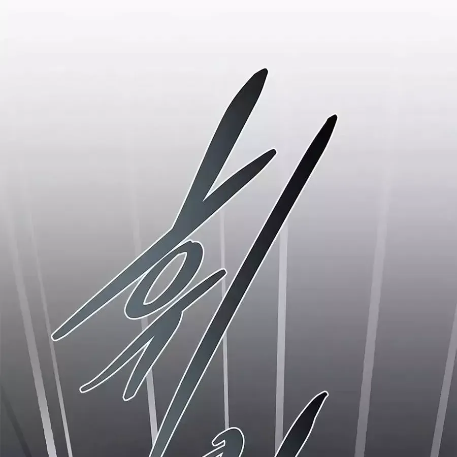 Chapter 246 - Trang 142