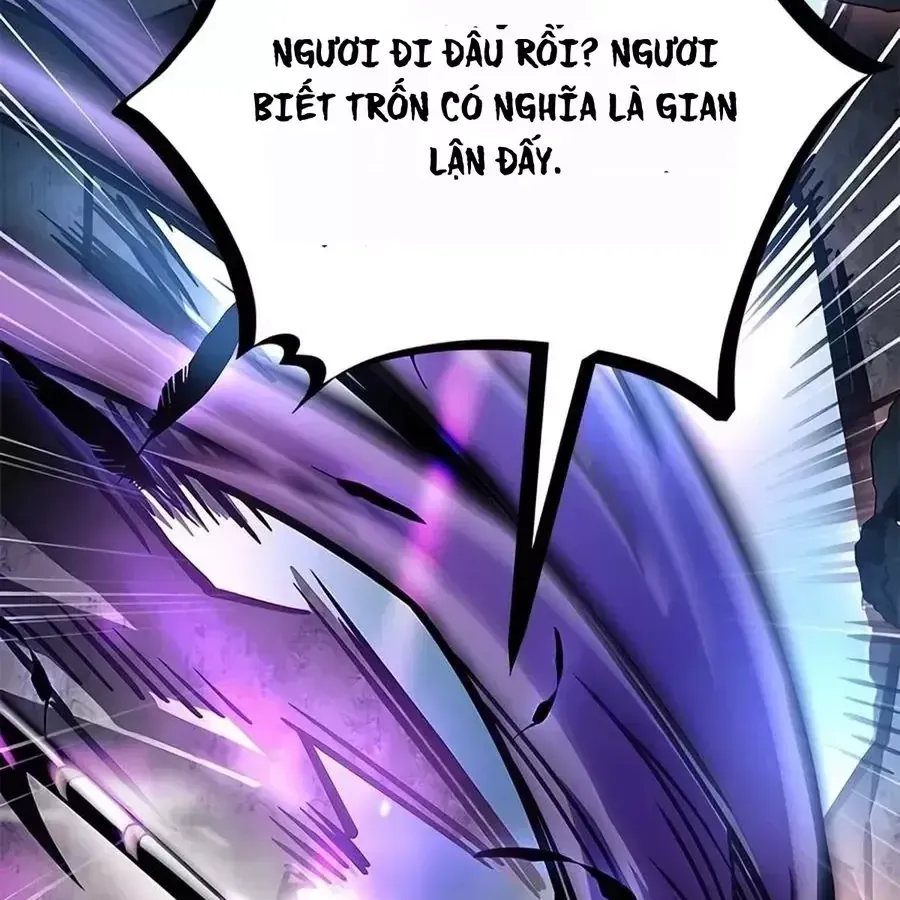 Chapter 246 - Trang 144