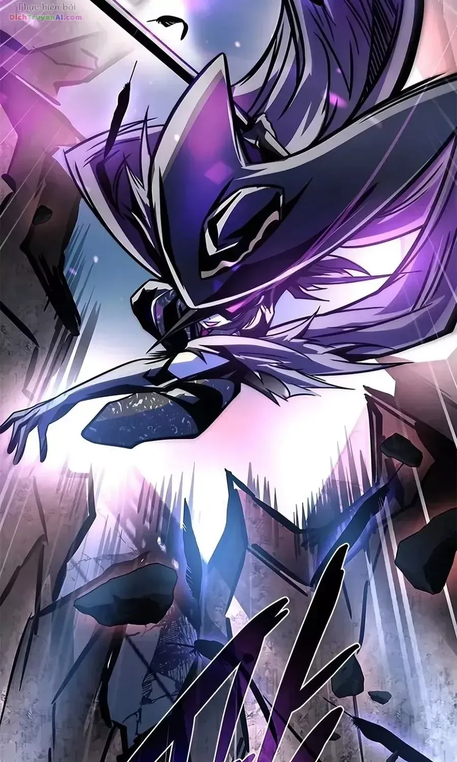 Chapter 246 - Trang 145