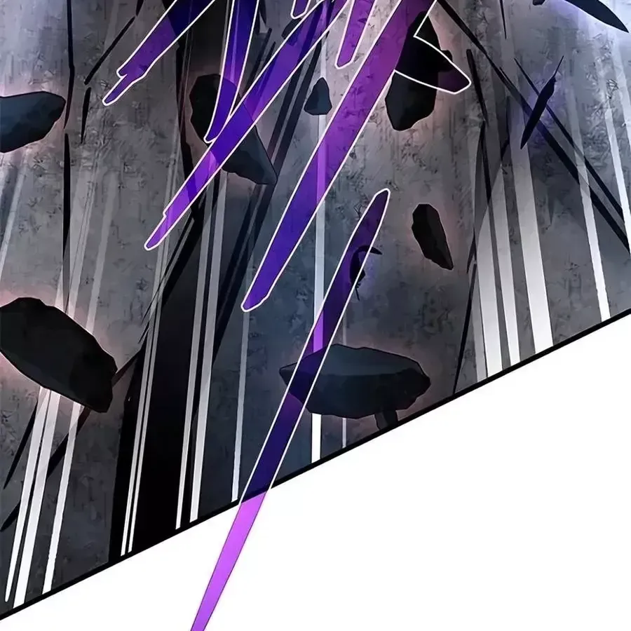 Chapter 246 - Trang 146