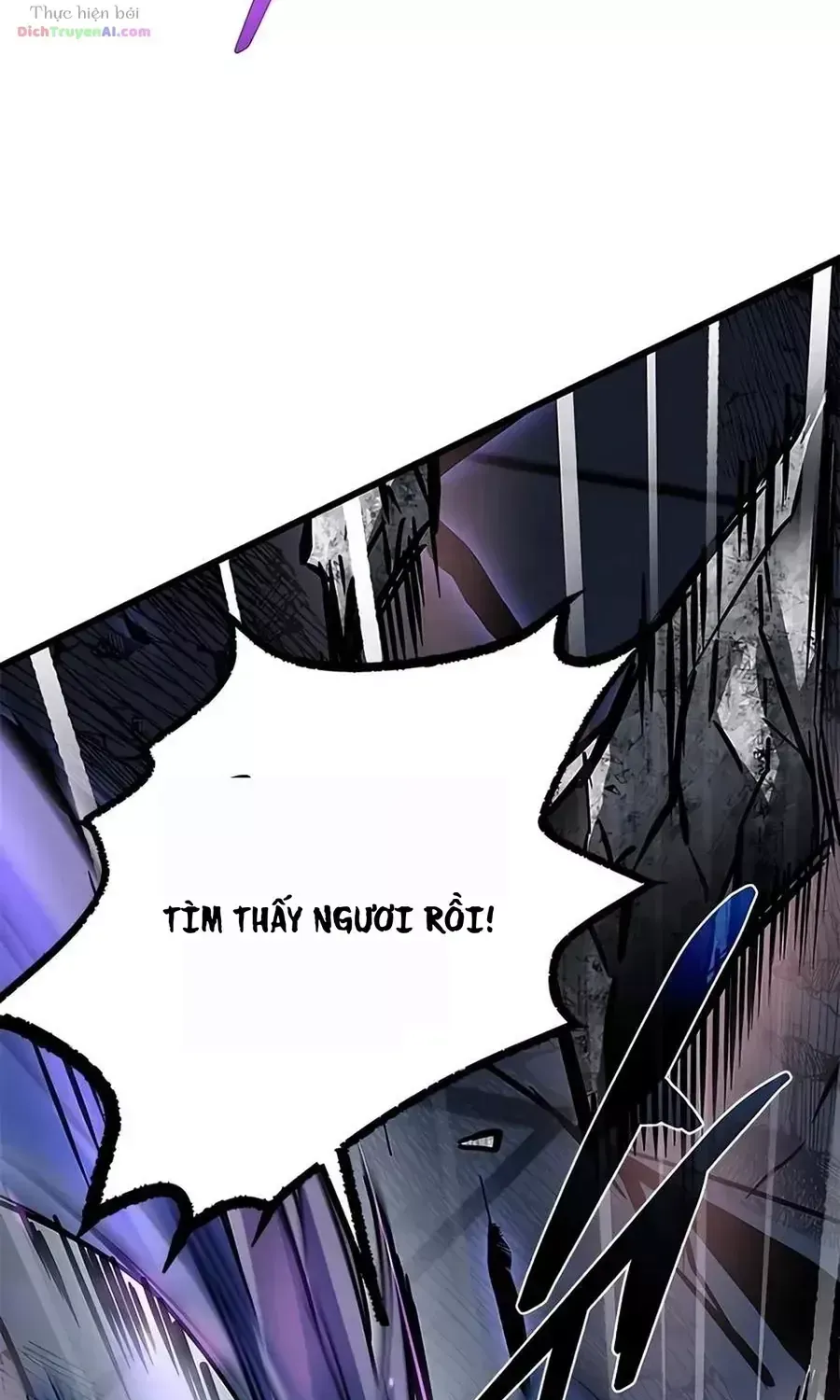 Chapter 246 - Trang 147