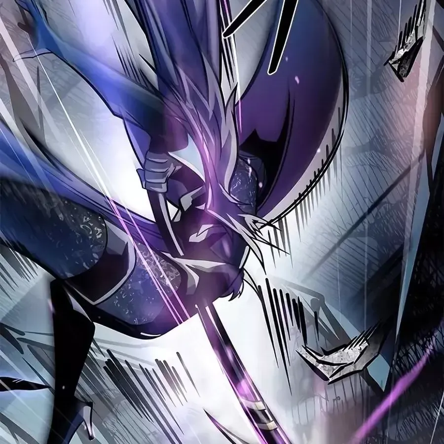 Chapter 246 - Trang 148
