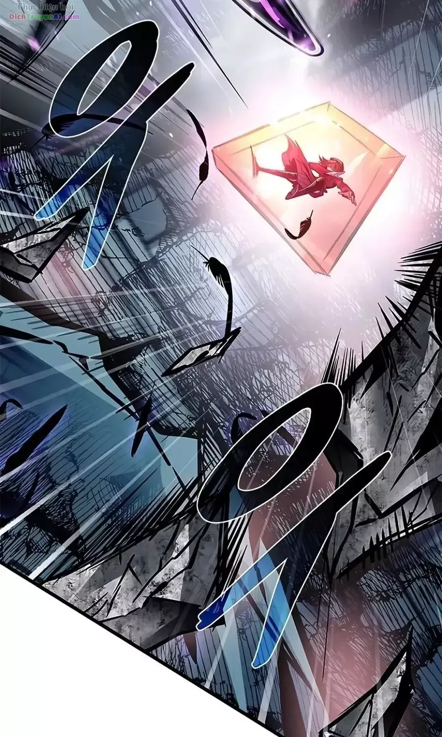 Chapter 246 - Trang 149