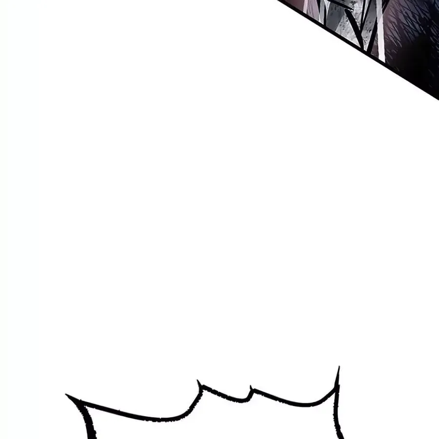 Chapter 246 - Trang 150
