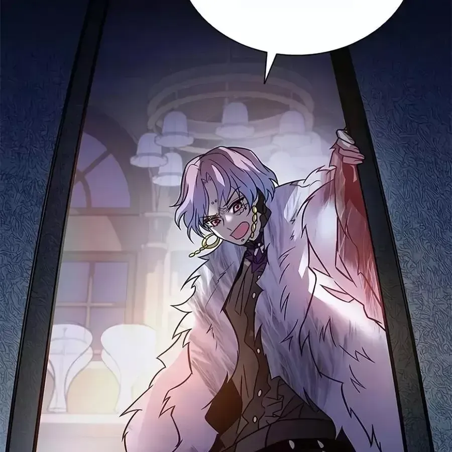 Chapter 246 - Trang 16