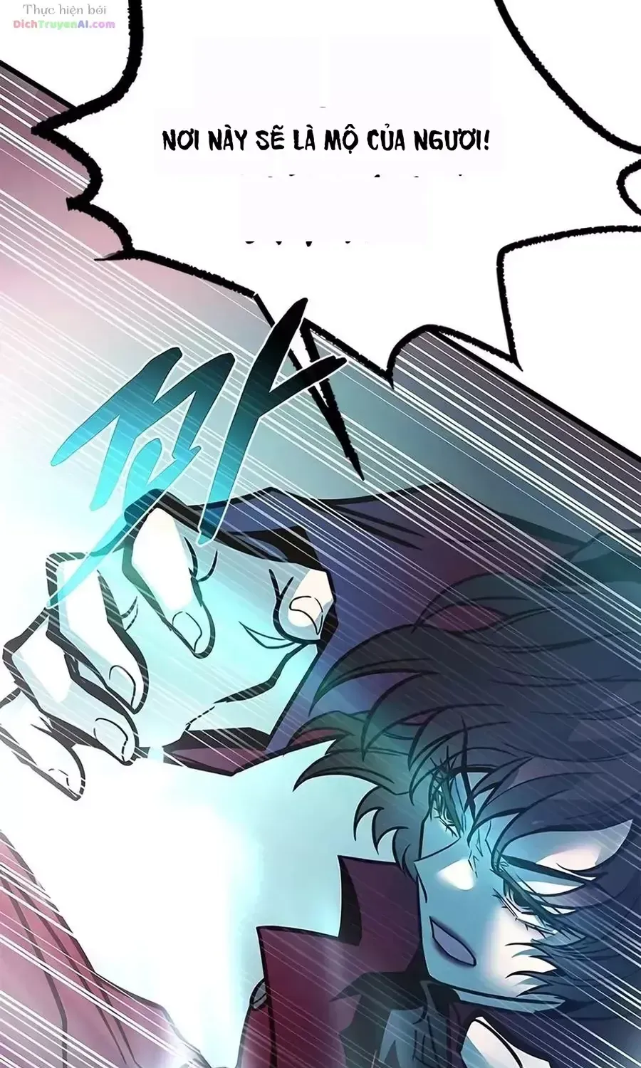 Chapter 246 - Trang 151