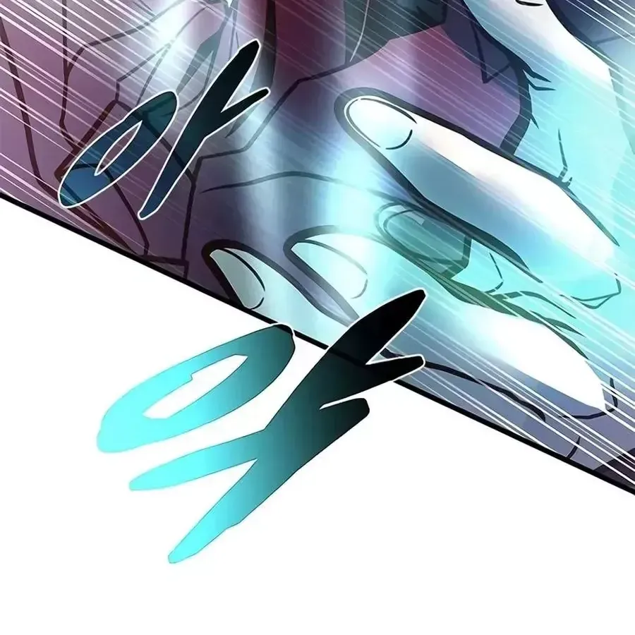 Chapter 246 - Trang 152