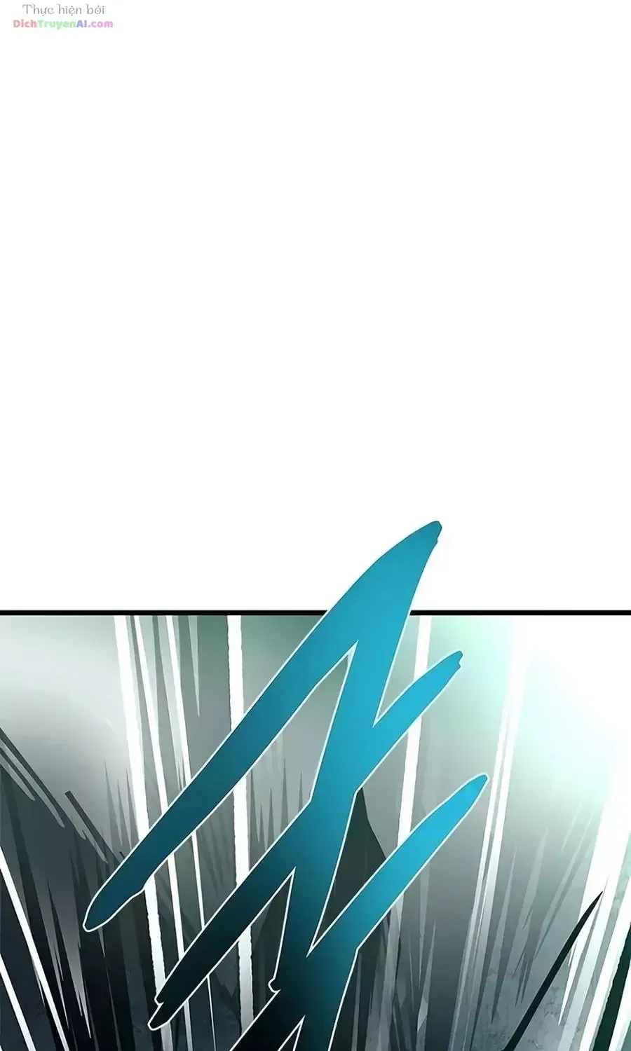 Chapter 246 - Trang 153