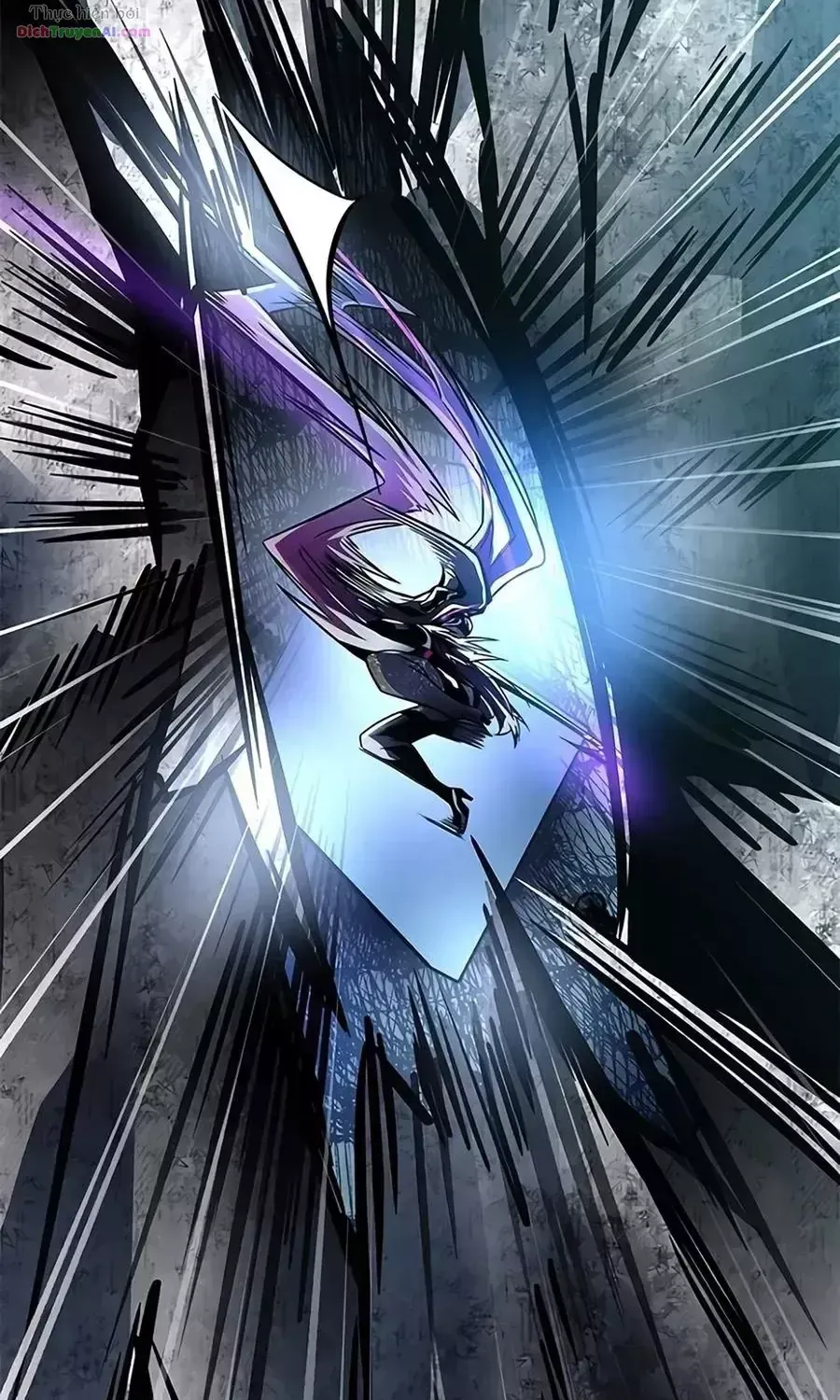 Chapter 246 - Trang 155