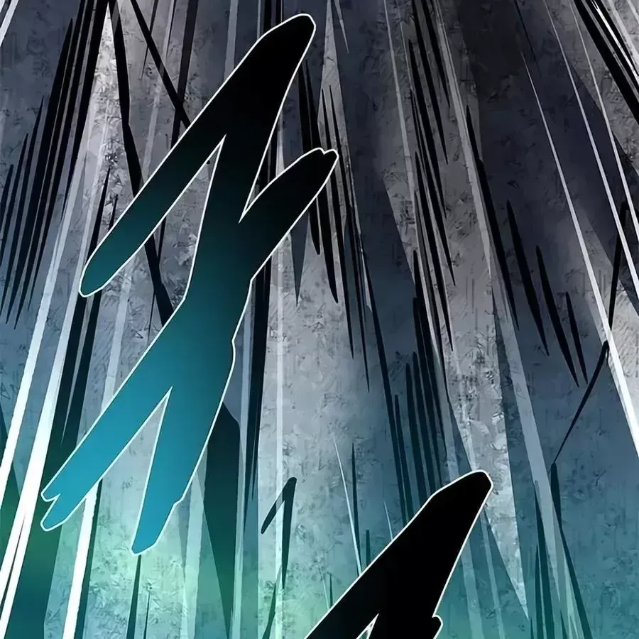 Chapter 246 - Trang 156