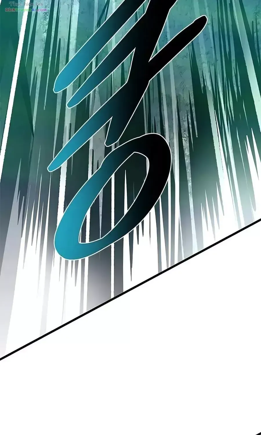 Chapter 246 - Trang 157
