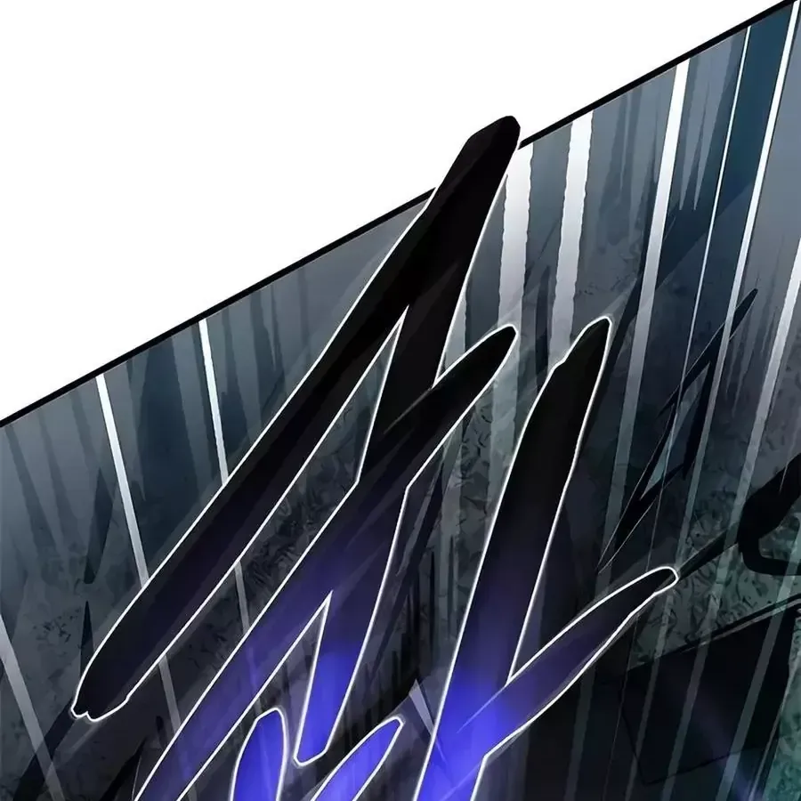 Chapter 246 - Trang 158