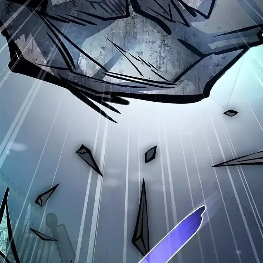 Chapter 246 - Trang 160