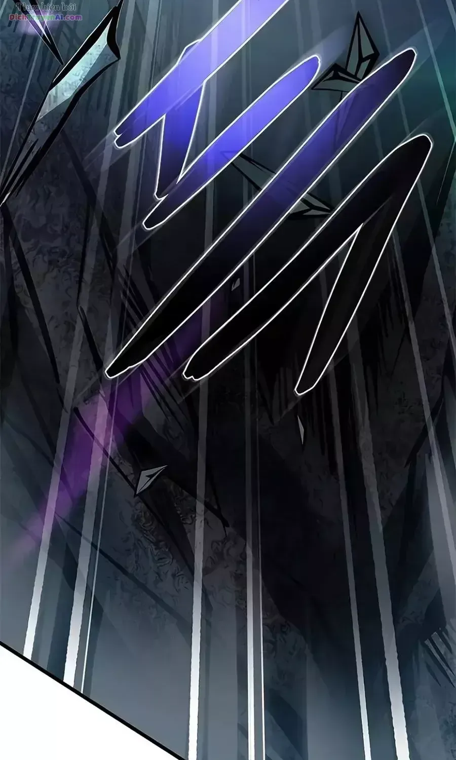 Chapter 246 - Trang 161