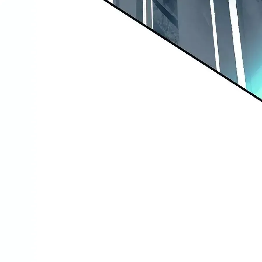 Chapter 246 - Trang 162