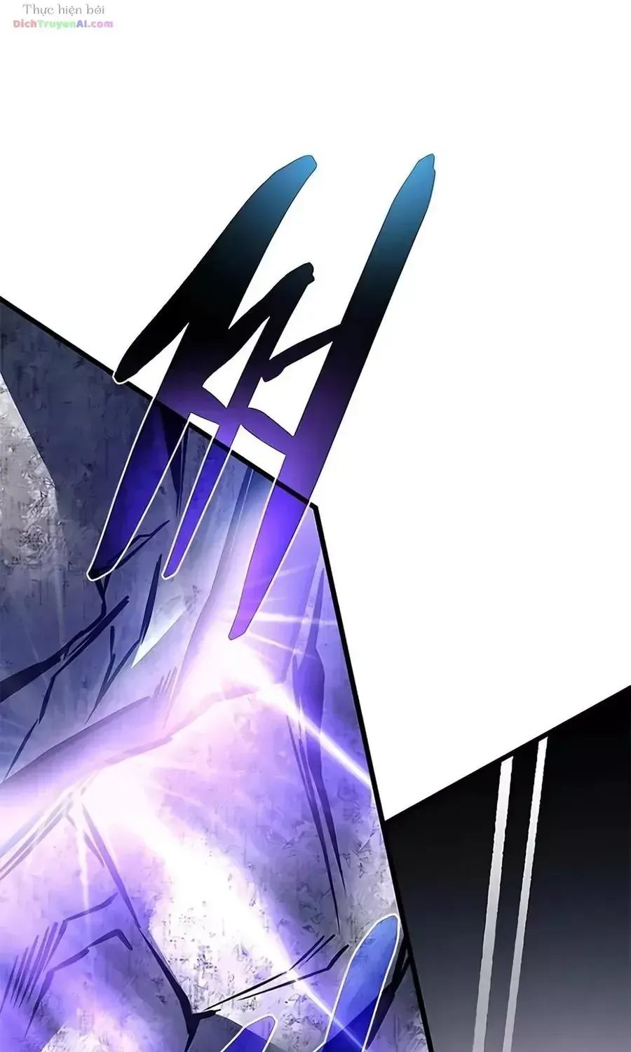 Chapter 246 - Trang 163