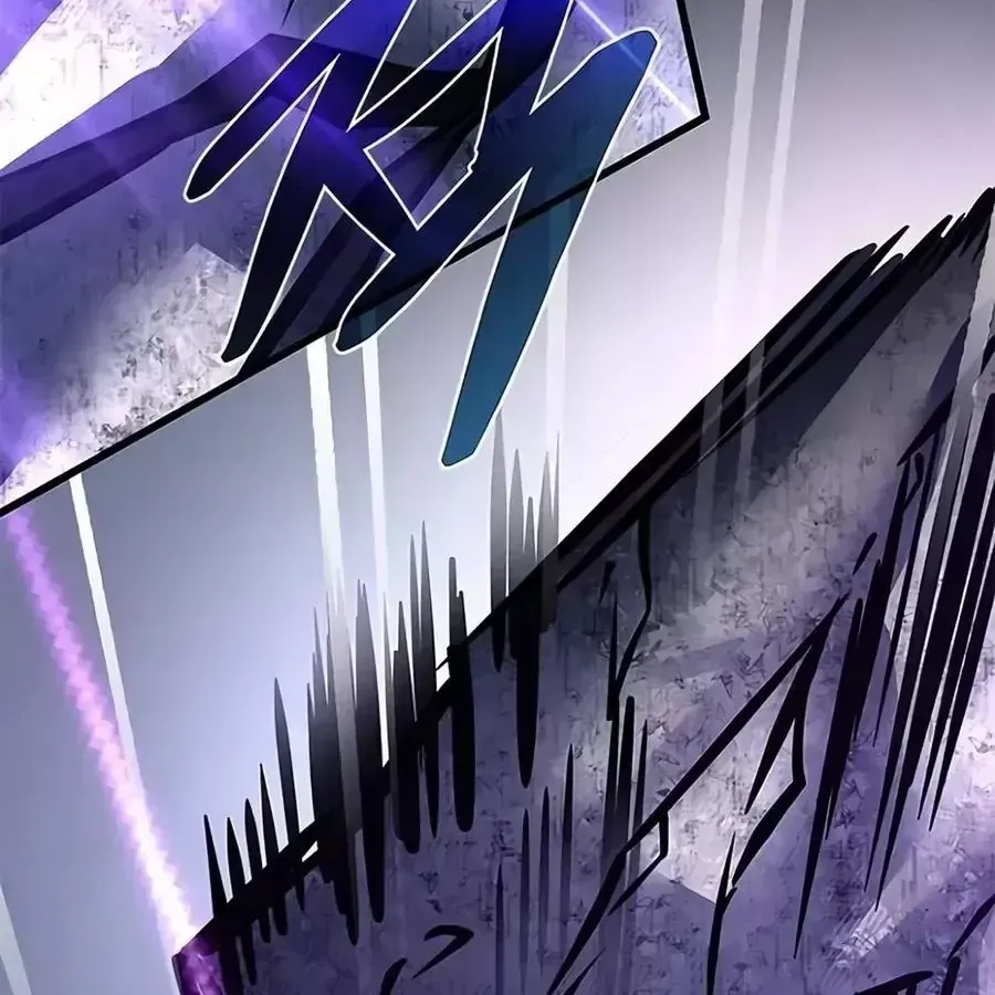 Chapter 246 - Trang 164