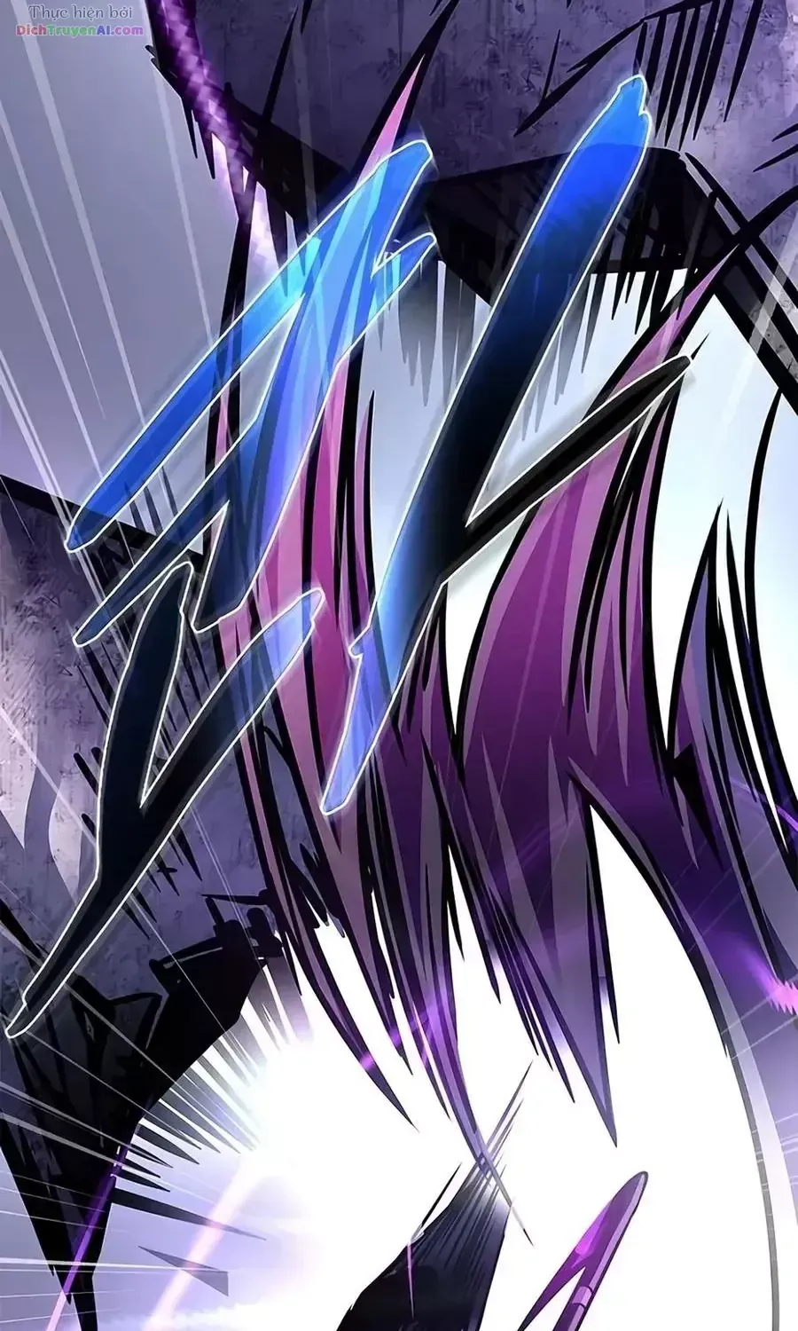 Chapter 246 - Trang 165