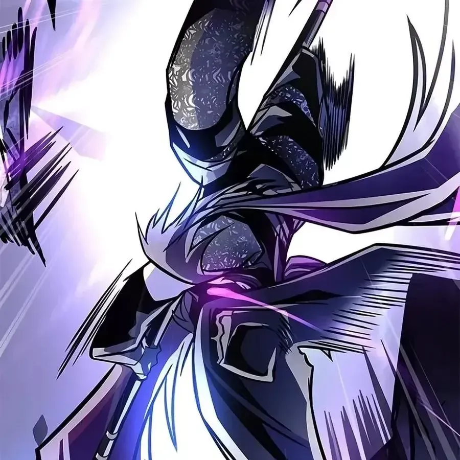 Chapter 246 - Trang 166