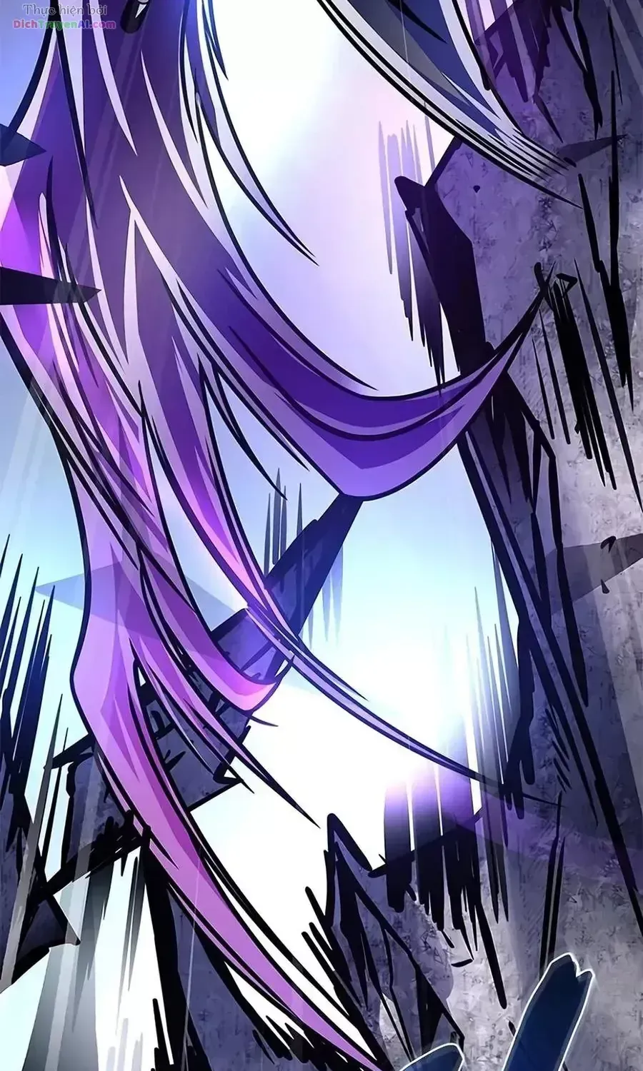 Chapter 246 - Trang 167