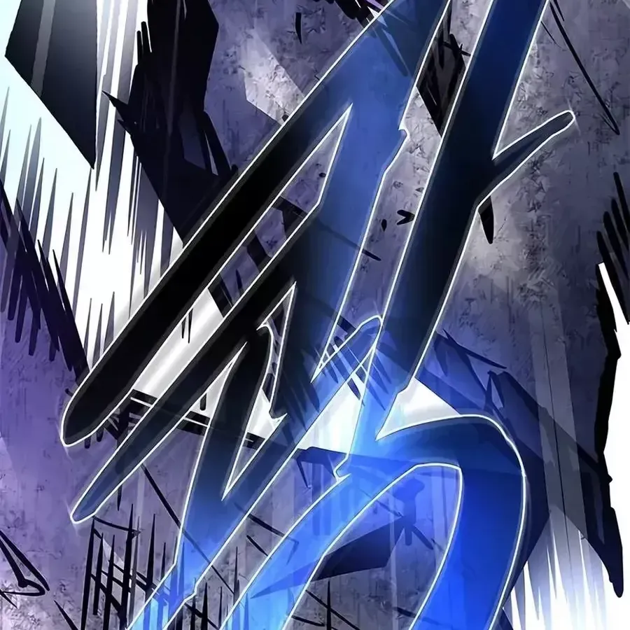 Chapter 246 - Trang 168