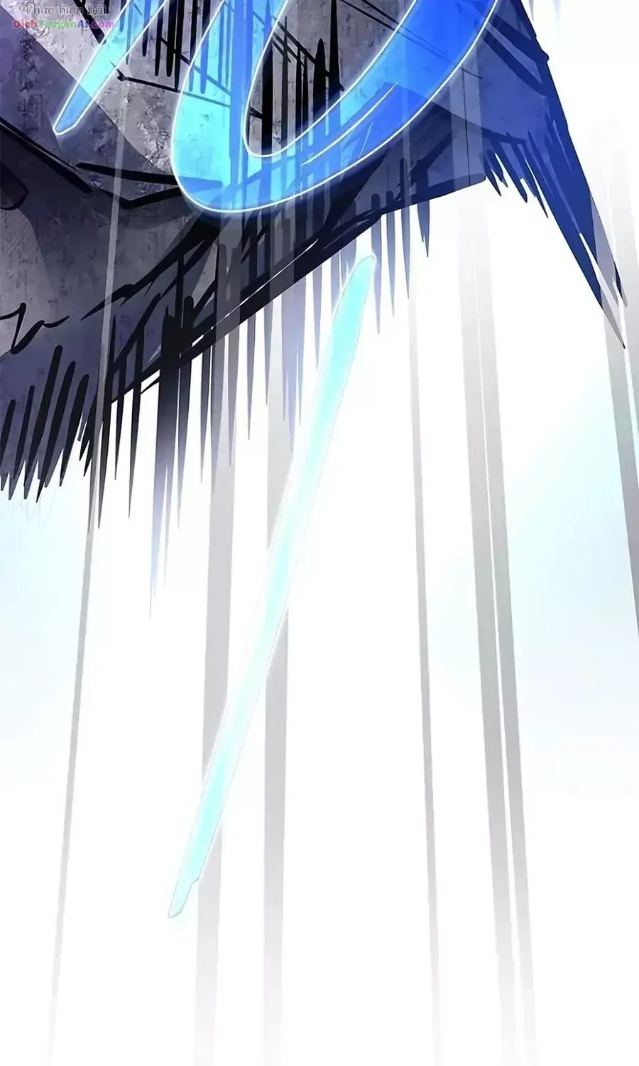 Chapter 246 - Trang 169