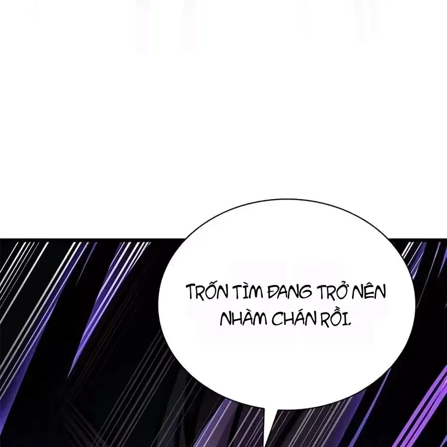 Chapter 246 - Trang 170