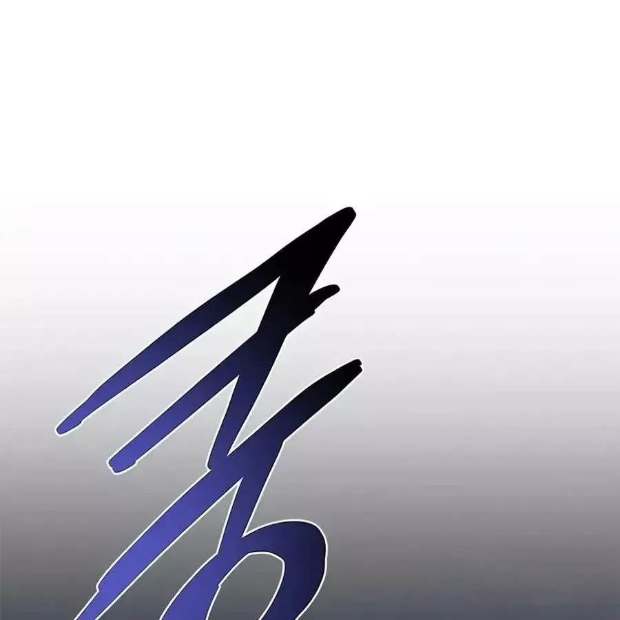 Chapter 246 - Trang 18