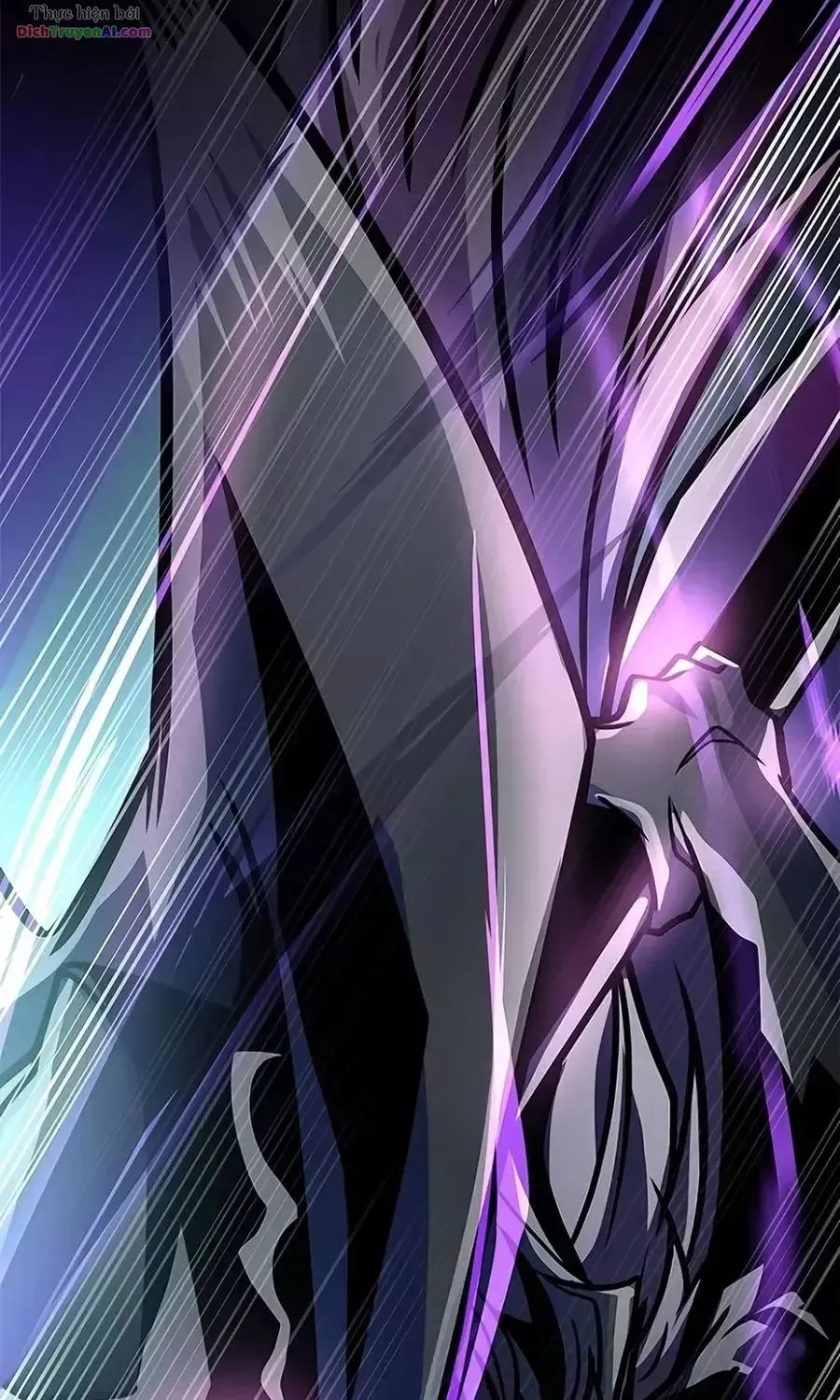 Chapter 246 - Trang 171
