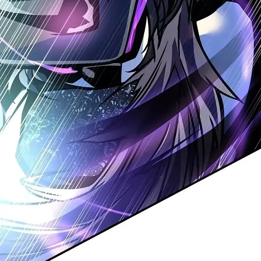 Chapter 246 - Trang 172