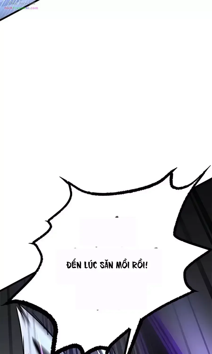 Chapter 246 - Trang 173