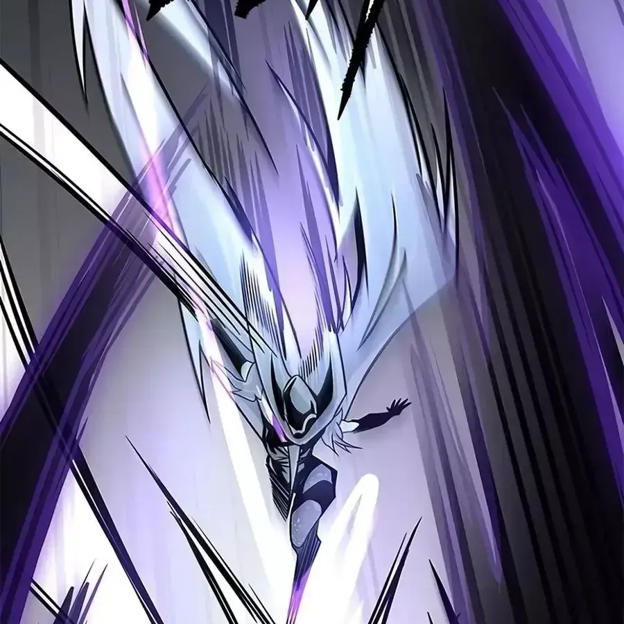 Chapter 246 - Trang 174
