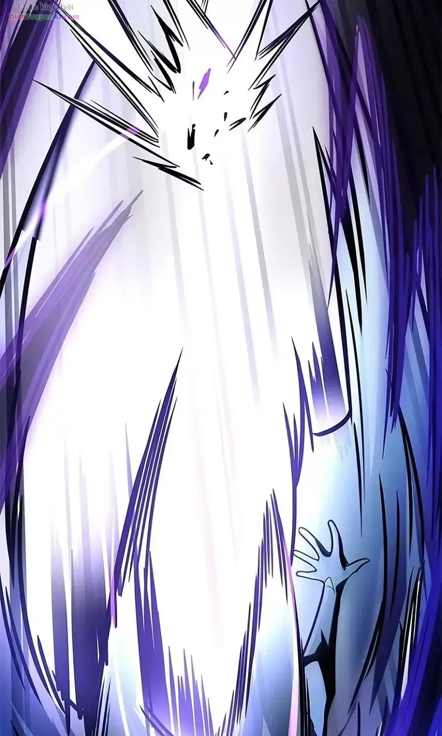 Chapter 246 - Trang 175