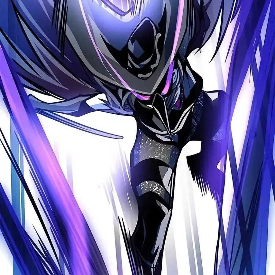 Chapter 246 - Trang 176