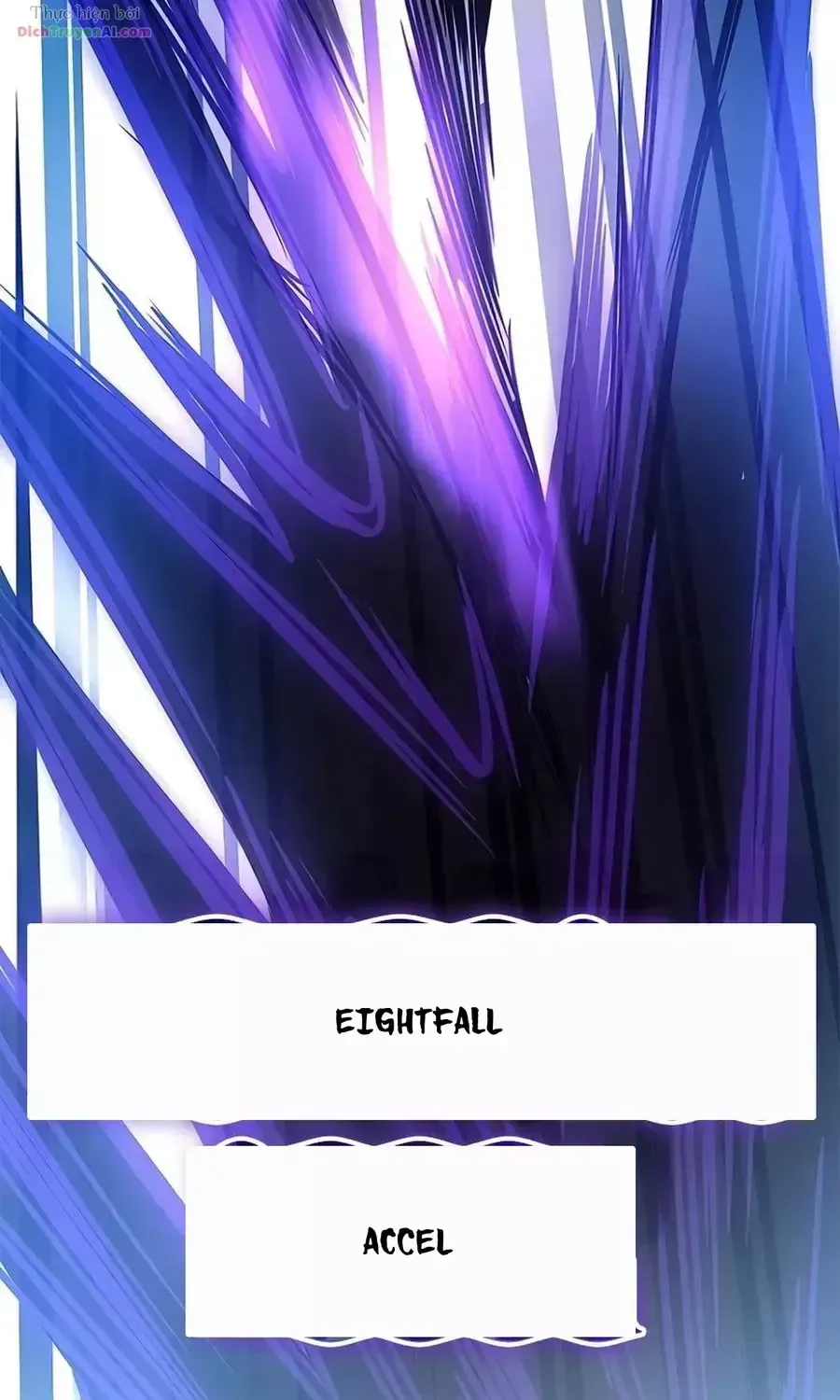 Chapter 246 - Trang 177