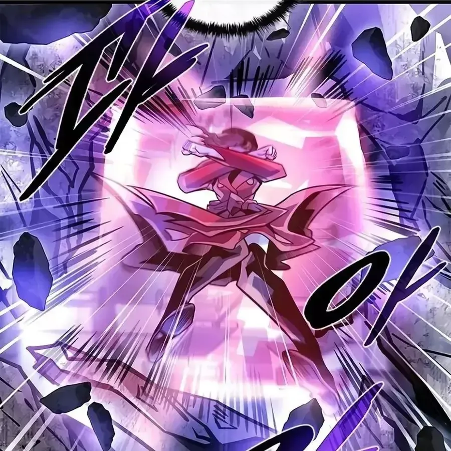 Chapter 246 - Trang 180